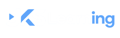 JKS Learning