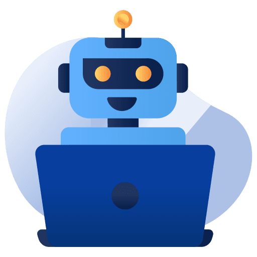 JKS AI Career Advisor