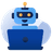 AI Interviewer